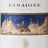 Frescobaldi Lamaione 2012